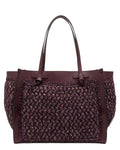 Shopping Bag Marcella-Gianni Chiarini-Borse a spalla-Vittorio Citro Boutique