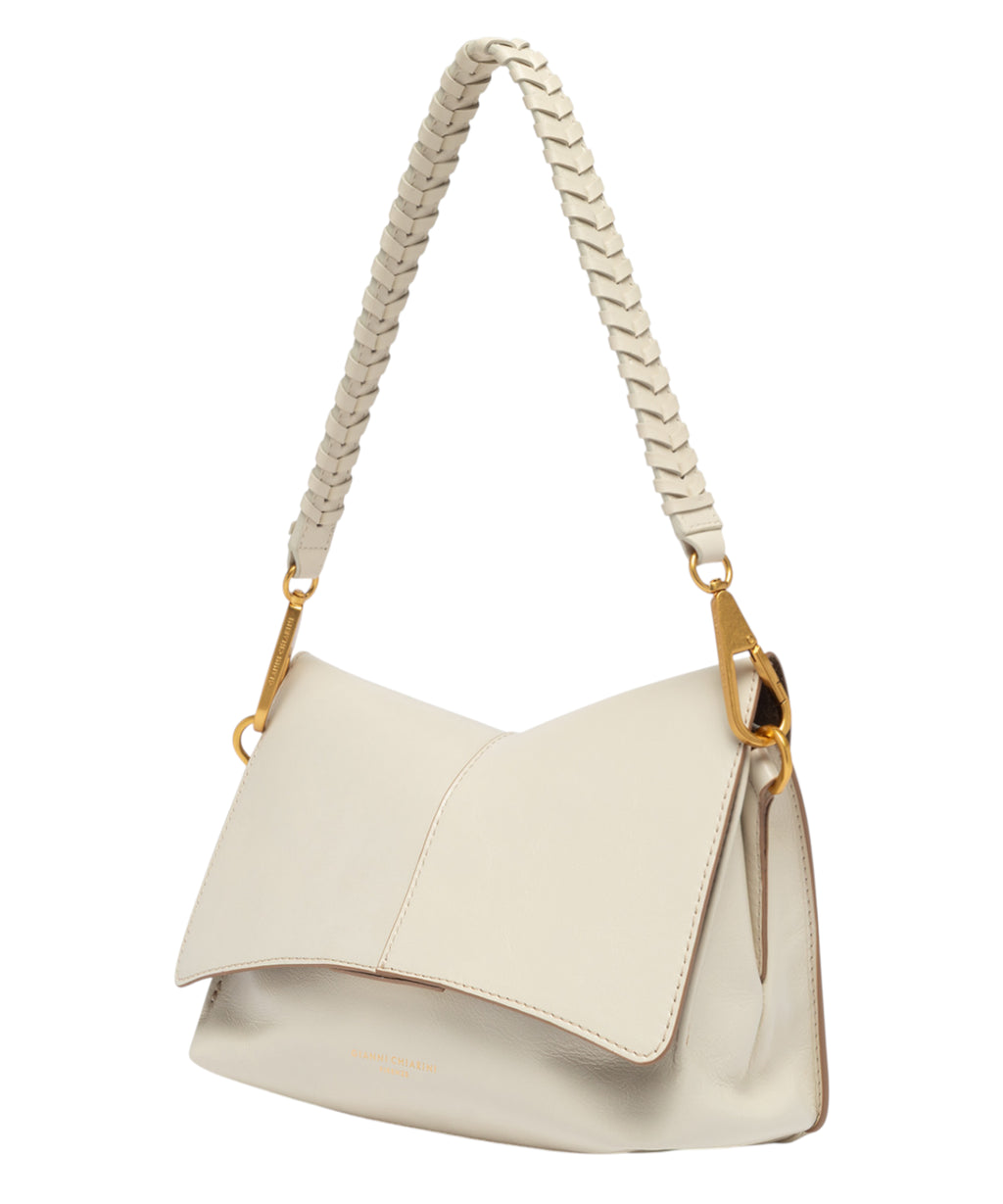 Gianni Chiarini Diva Mini en cuir