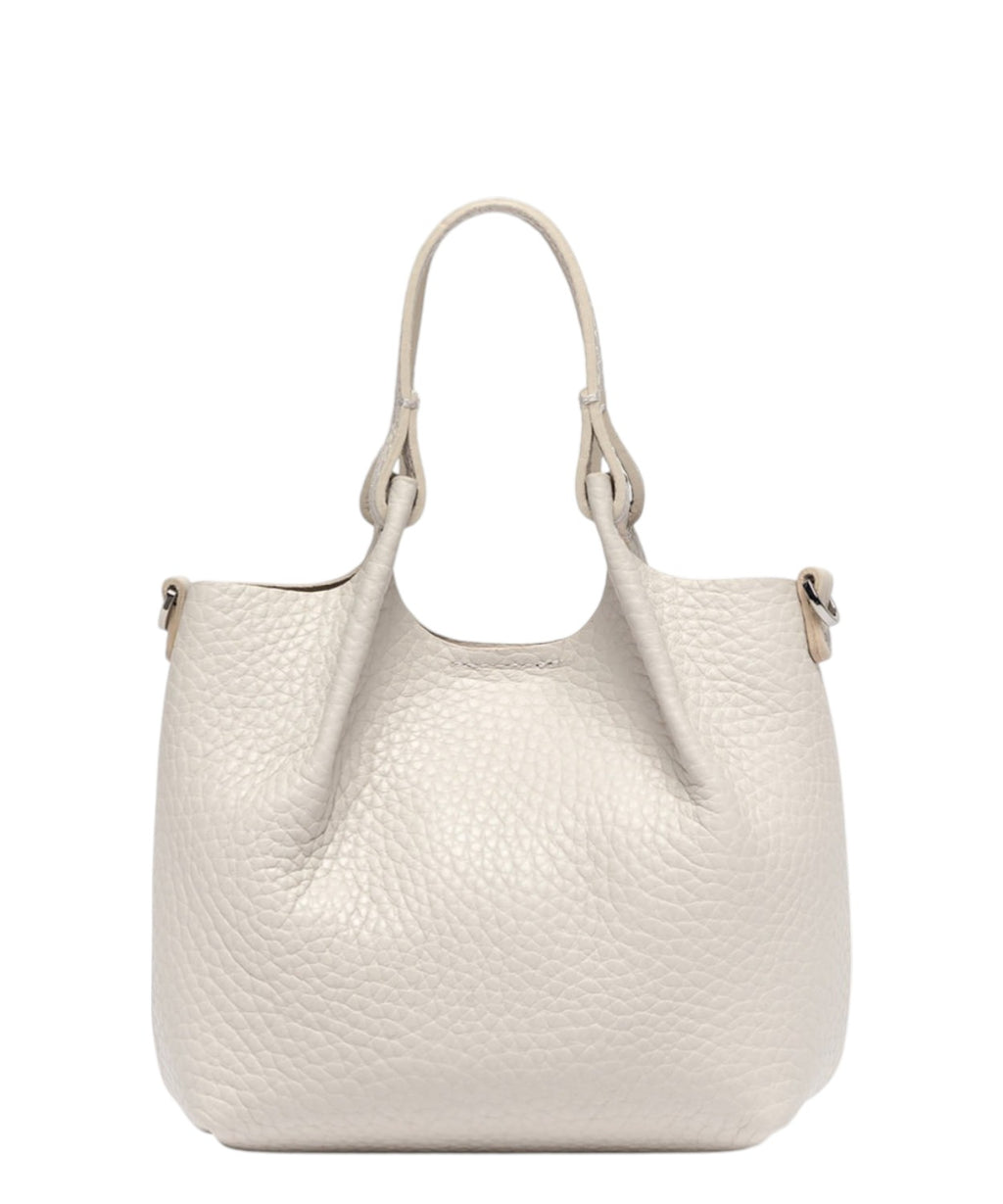Sac Gianni Chiarini DUA Mini en cuir