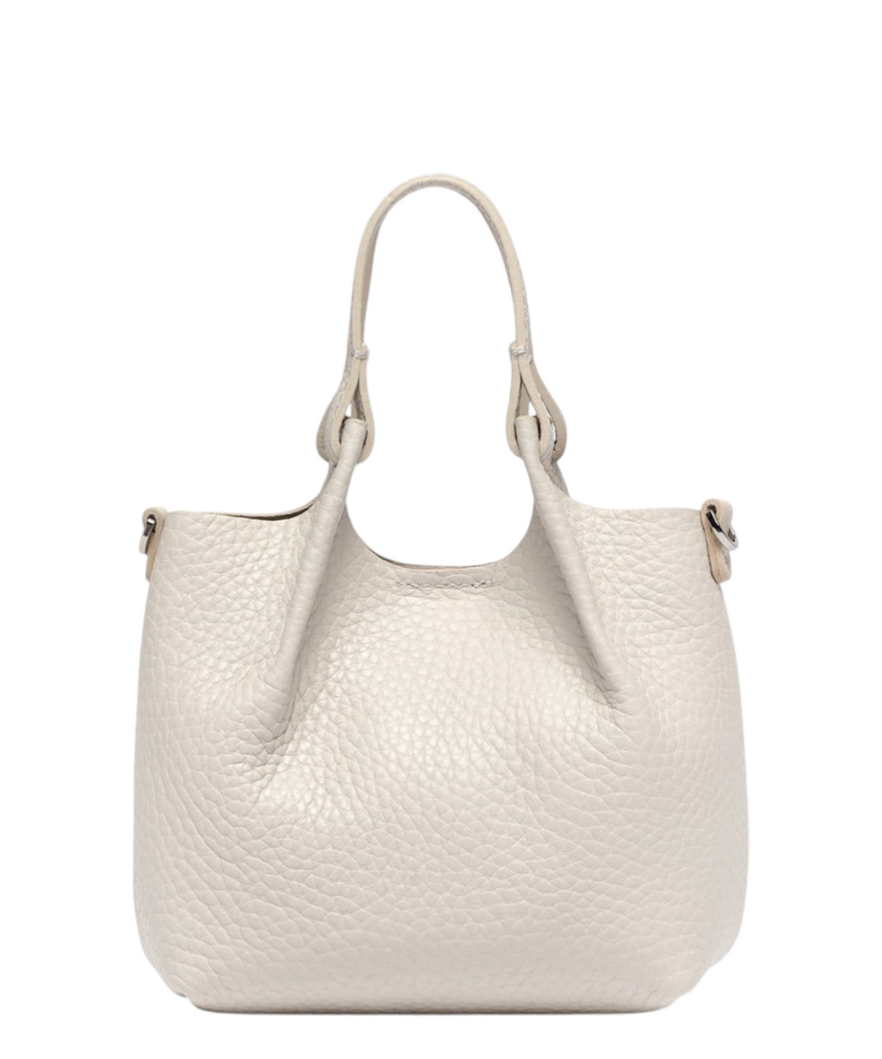 Borsa Gianni Chiarini DUA Mini in Pelle