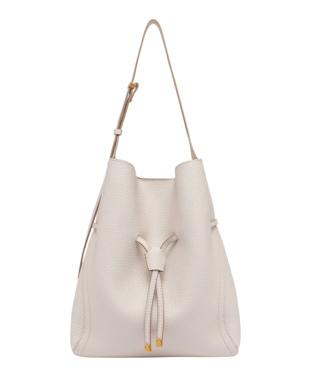 Gianni Chiarini Sac Sienna Big en cuir
