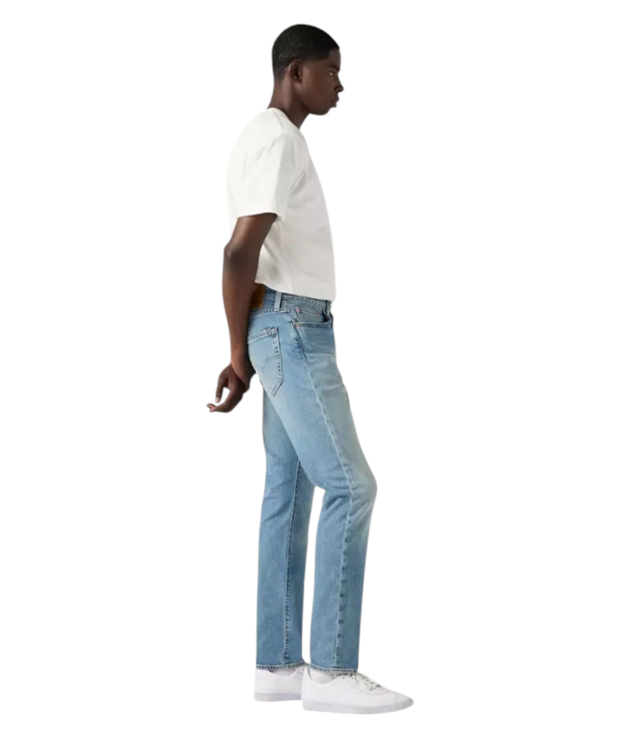 Levi's 512™ Slim Taper Jeans