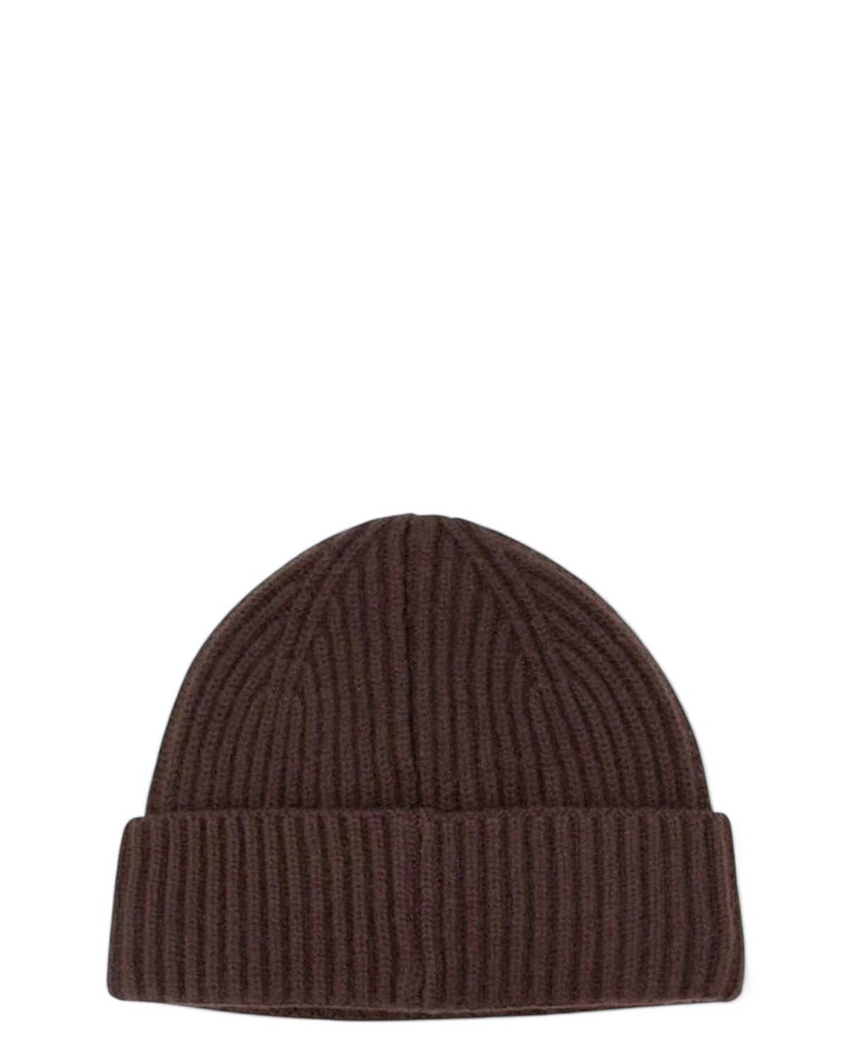 Cappello Moss a Coste con Ricamo Logo-Mc2 Saint Barth-Cappelli-Vittorio Citro Boutique