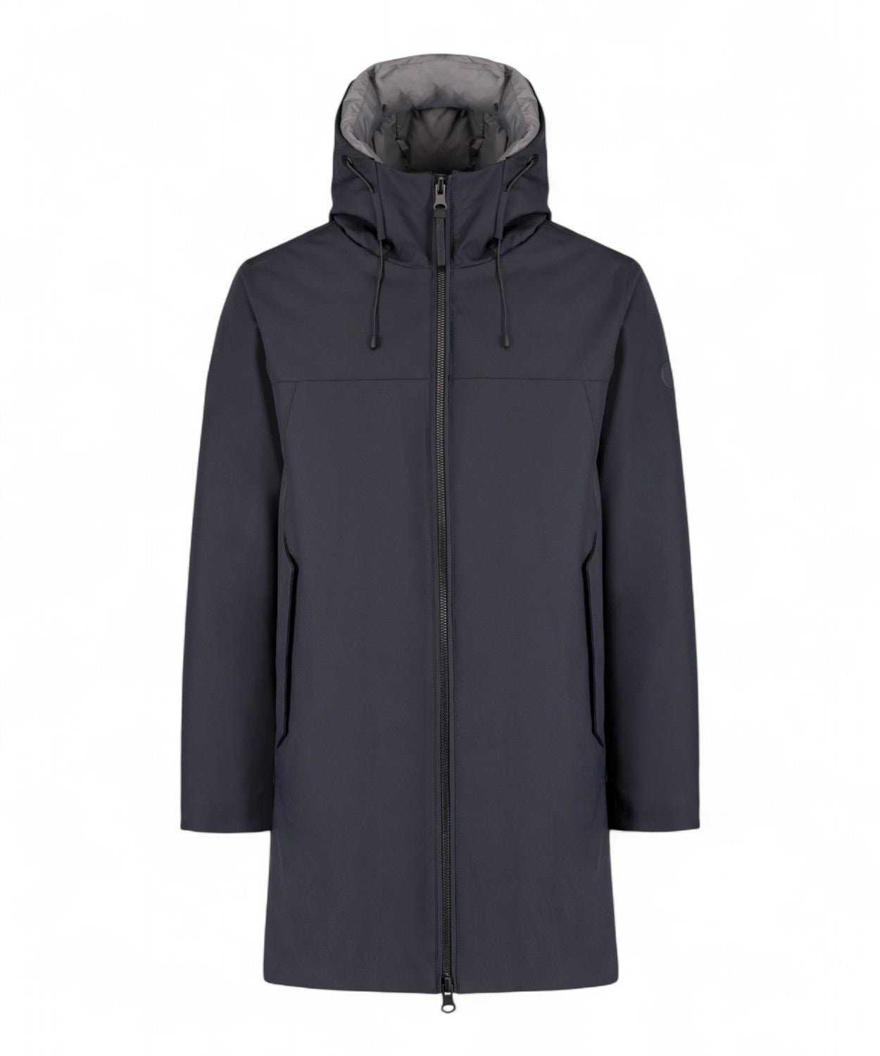 Giaccone MITAKE PM981-People Of Shibuya-Giacche-Vittorio Citro Boutique