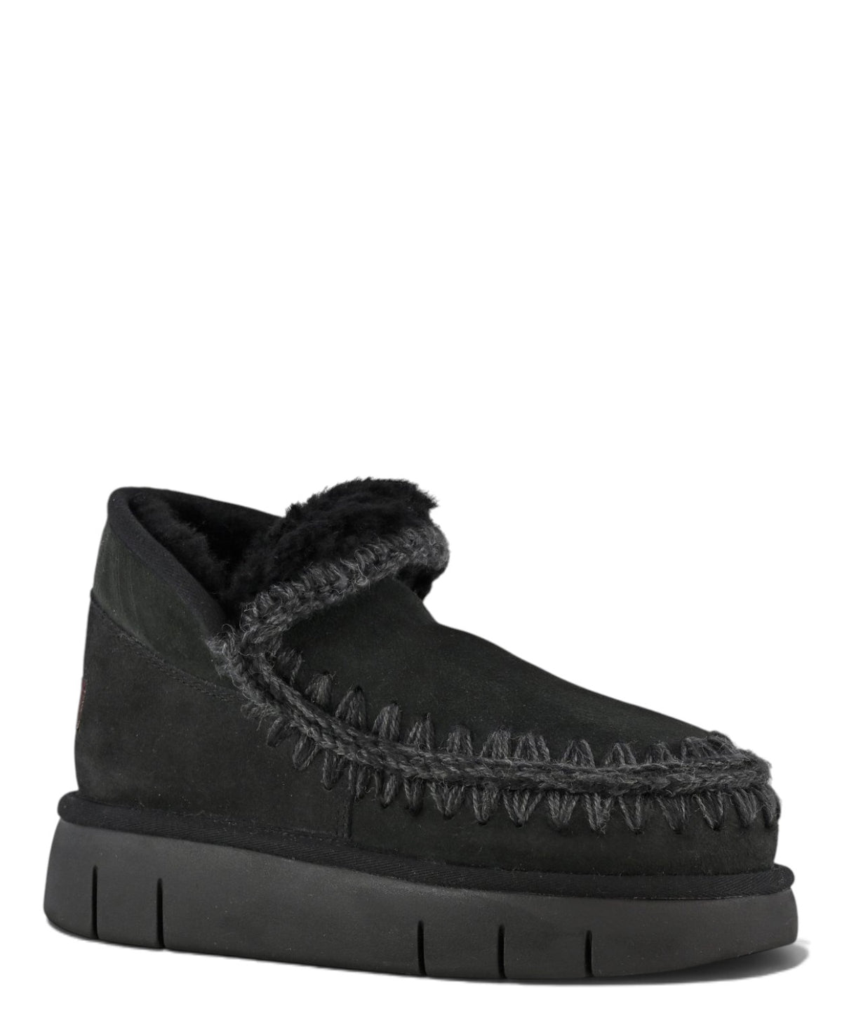 Baskets Eskimo Bounce Mou