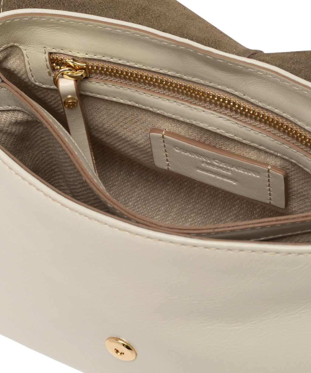 Gianni Chiarini Diva Mini en cuir