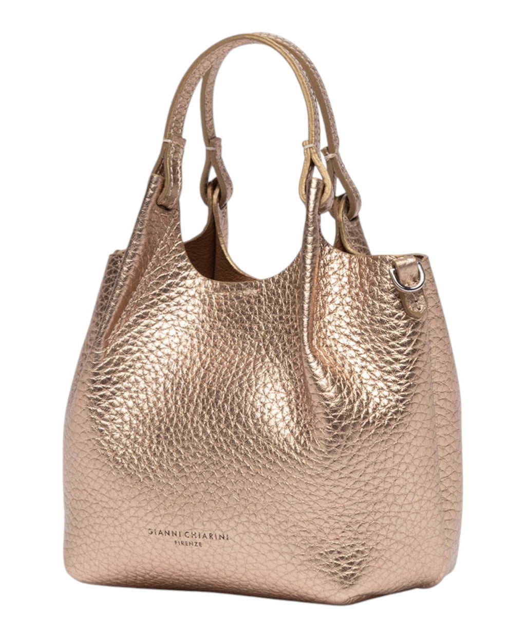 Gianni Chiarini DUA Mini en cuir