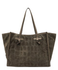 Shopping Bag Marcella-Gianni Chiarini-Borse a spalla-Vittorio Citro Boutique