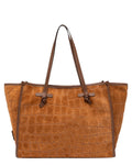 Shopping Bag Marcella-Gianni Chiarini-Borse a spalla-Vittorio Citro Boutique