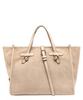 Gianni Chiarini Miss Marcella 32 en daim