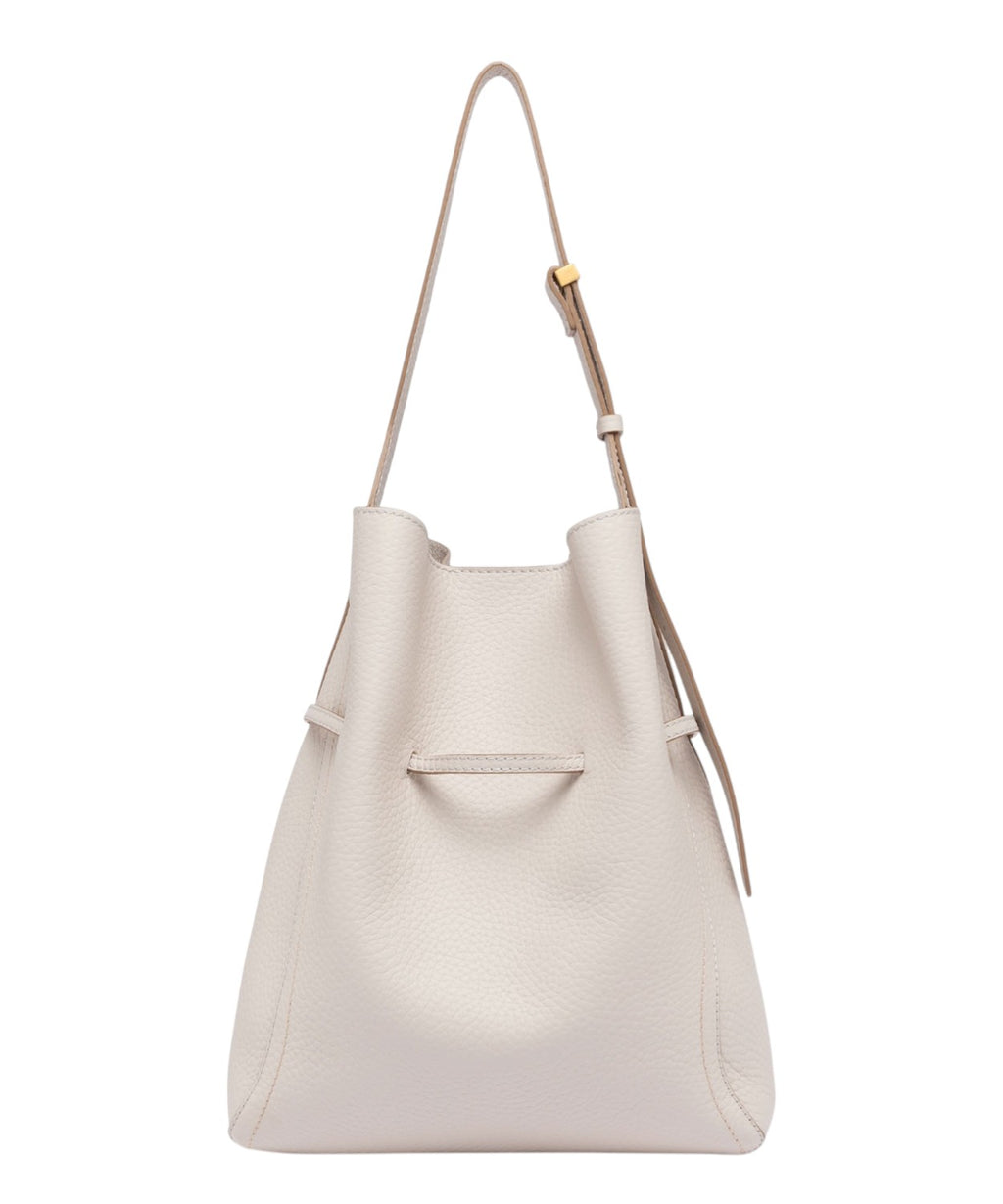 Gianni Chiarini Sac Sienna Big en cuir