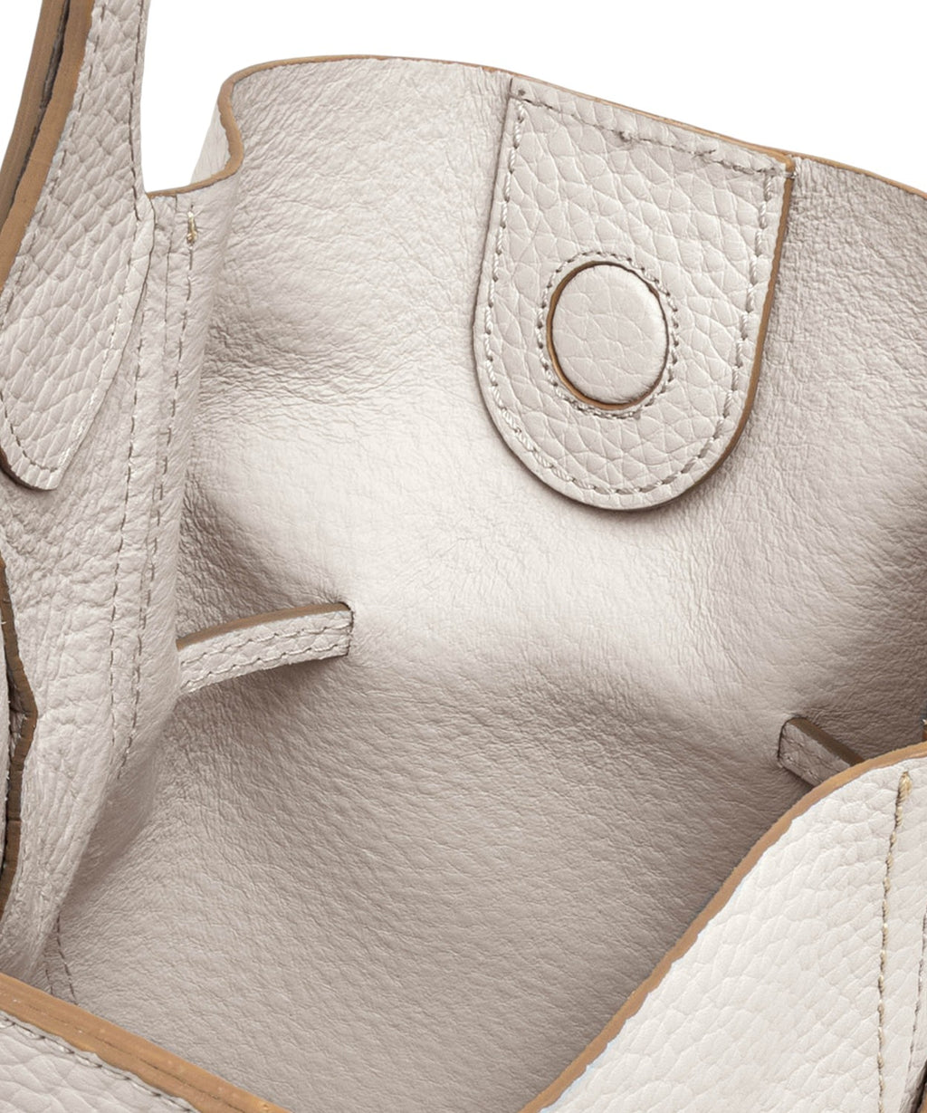 Sac Sienna Mini Gianni Chiarini en cuir