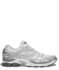 Saucony ProGrid Triumph 4 Sneakers – Comfort e Stile Retro