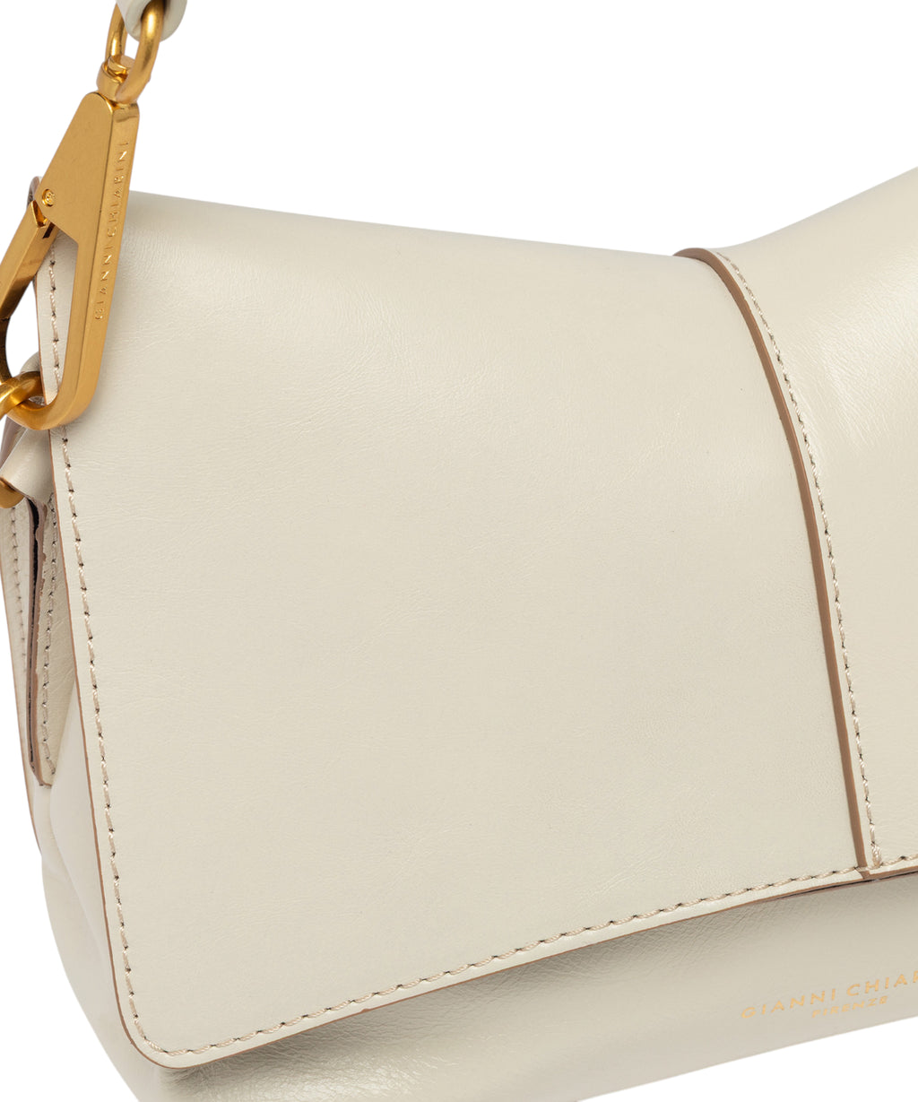Gianni Chiarini Diva Mini en cuir
