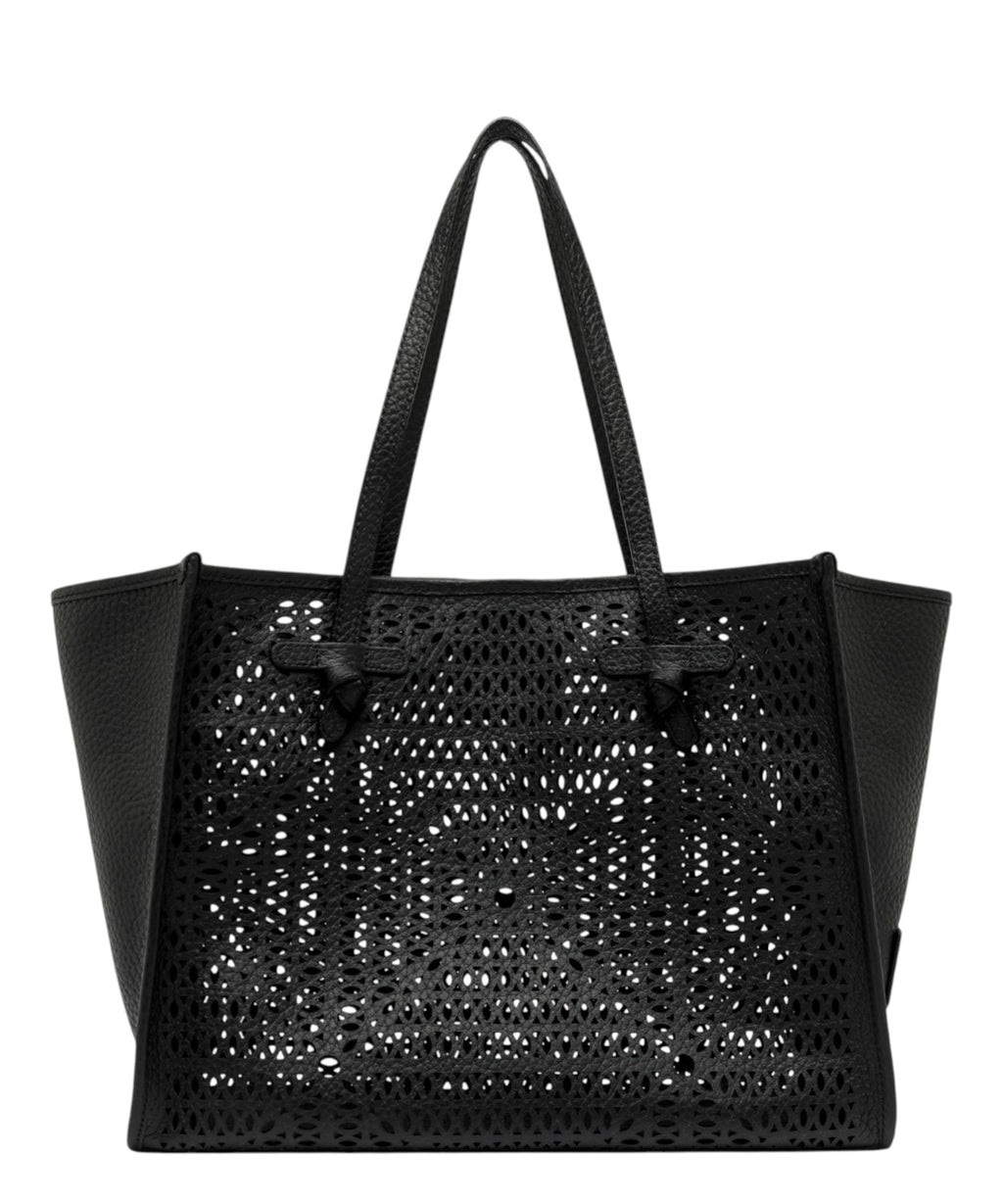 Sac Marcella Gianni Chiarini avec décor ajouré