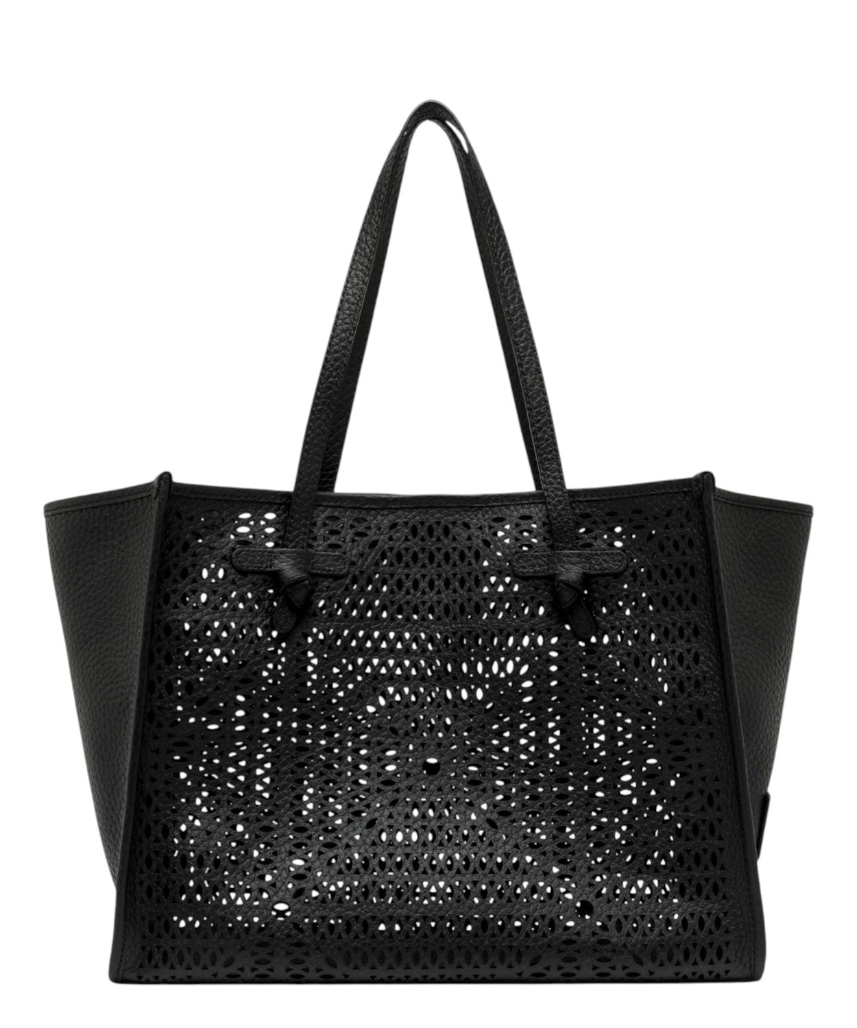 Borsa Marcella Gianni Chiarini con Decoro Traforato