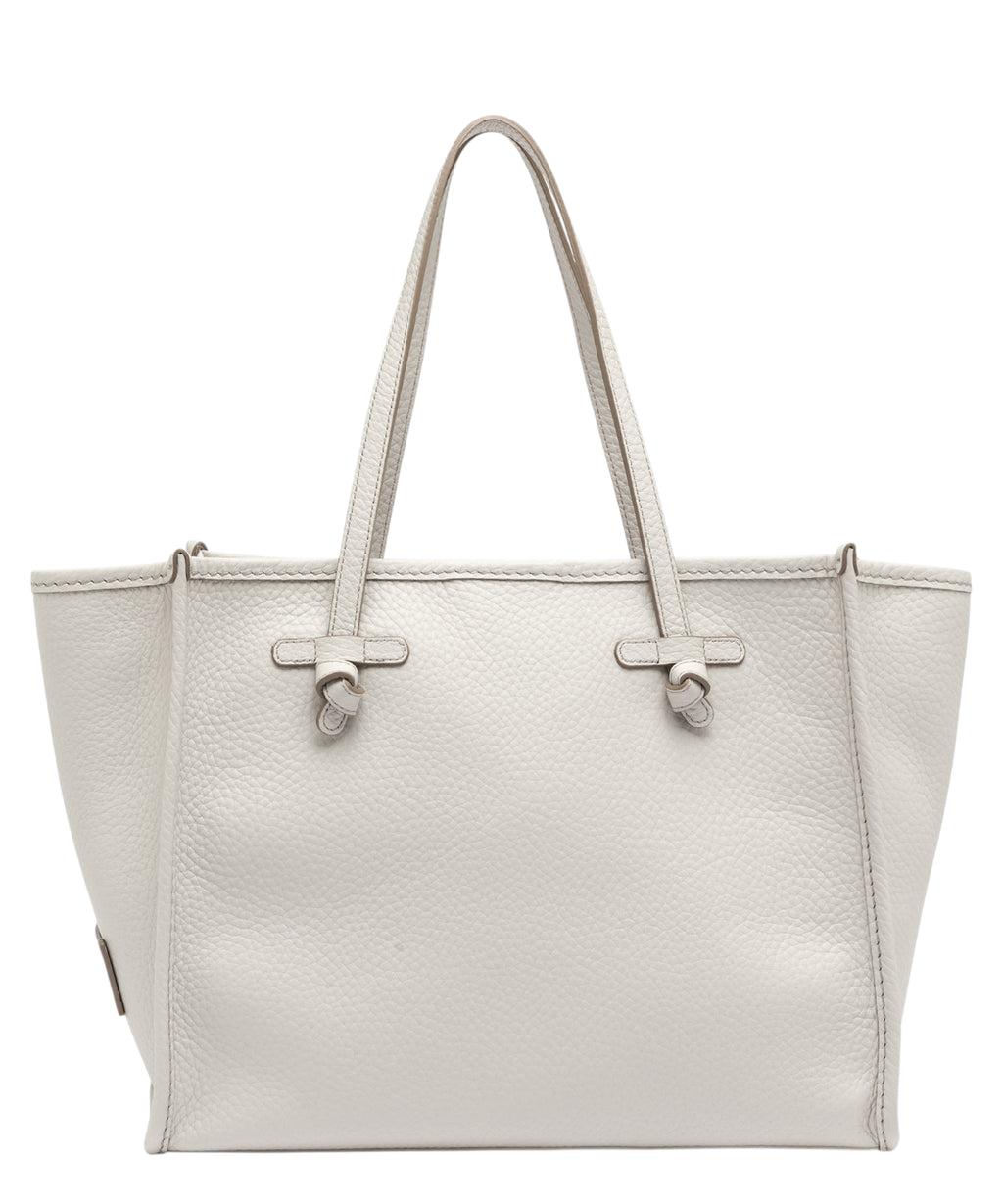 Sac Shopping Gianni Chiarini Marcella