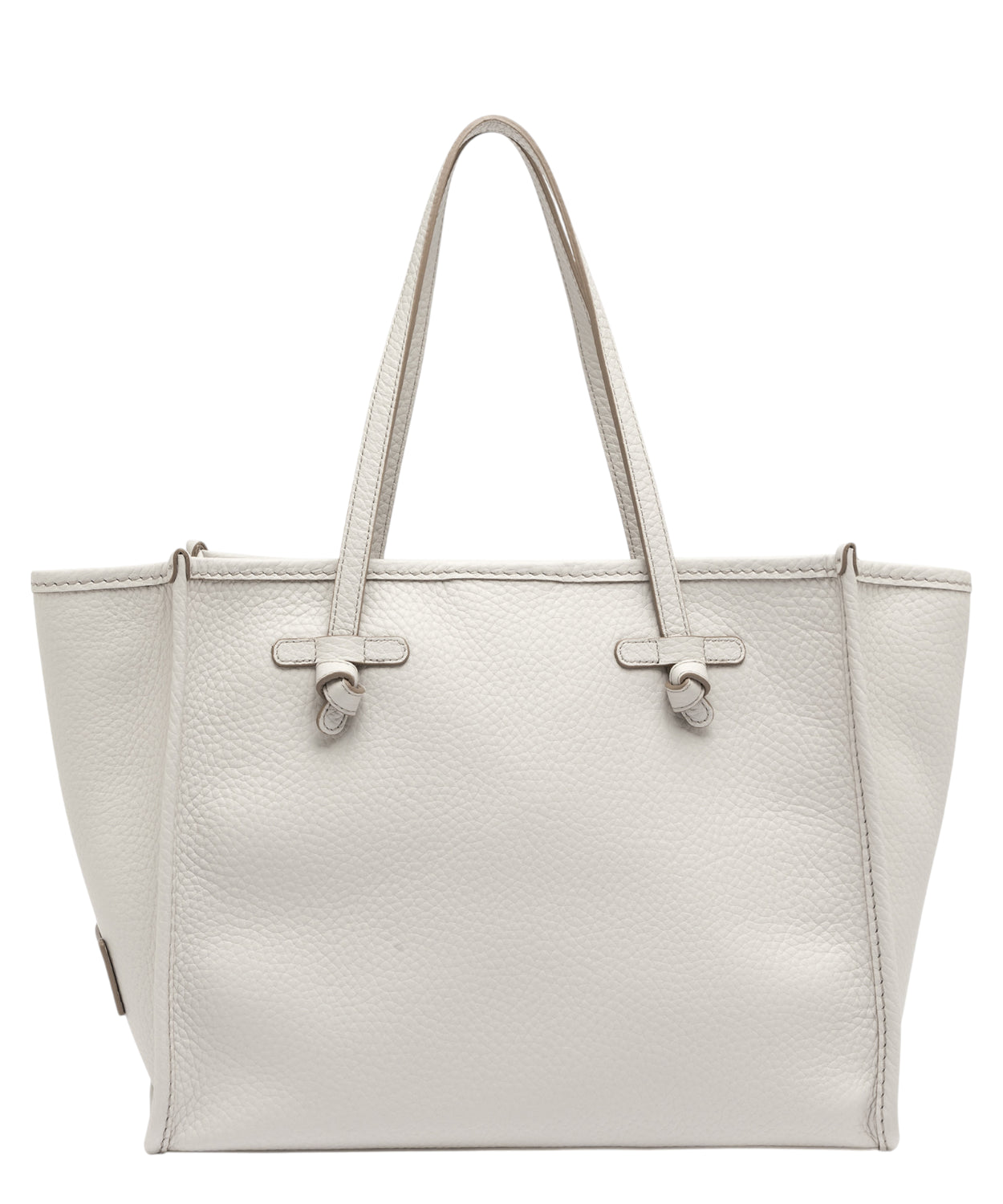 Borsa Shopping Gianni Chiarini Marcella