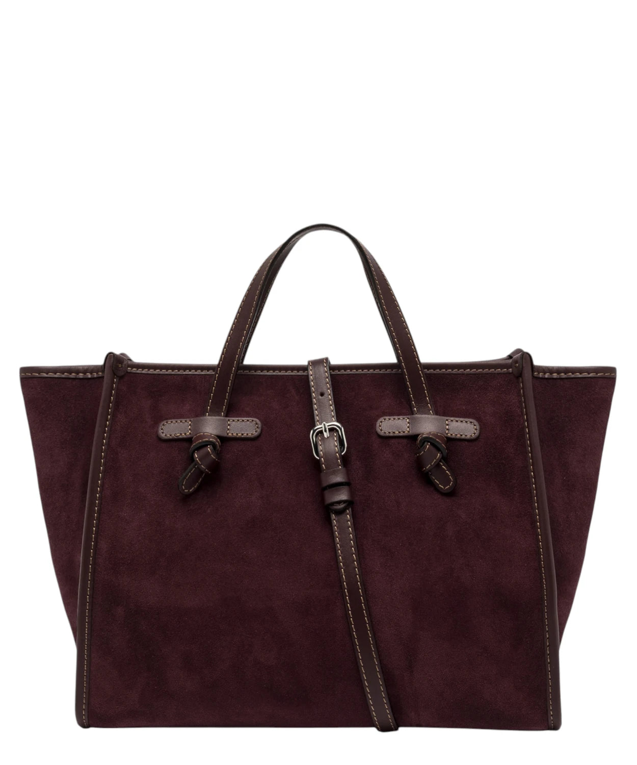 Miss Marcella 32-Gianni Chiarini-Borse a mano-Vittorio Citro Boutique