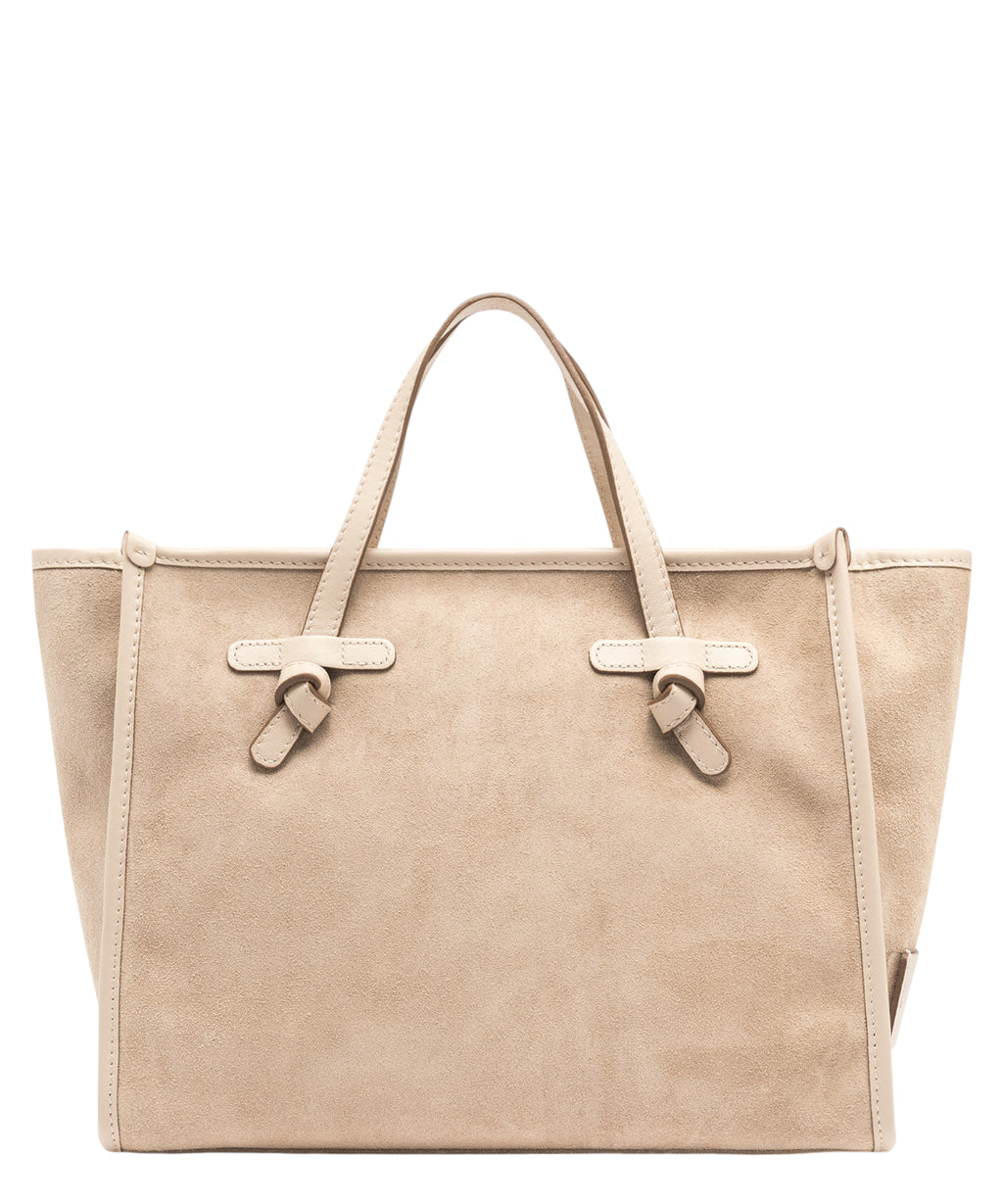 Gianni Chiarini Miss Marcella 32 en daim