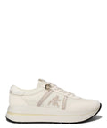 Sneakers Premiata Bethcoin 8145