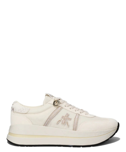 Sneakers Premiata Bethcoin 8145