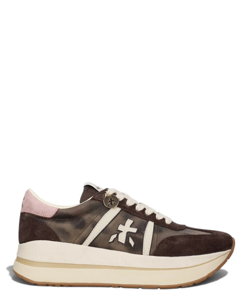 Sneakers Premiata Bethcoin 8500