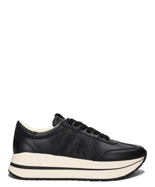 Sneakers Premiata Bethcoin 8503
