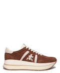 Sneakers Premiata Bethcoin 8509