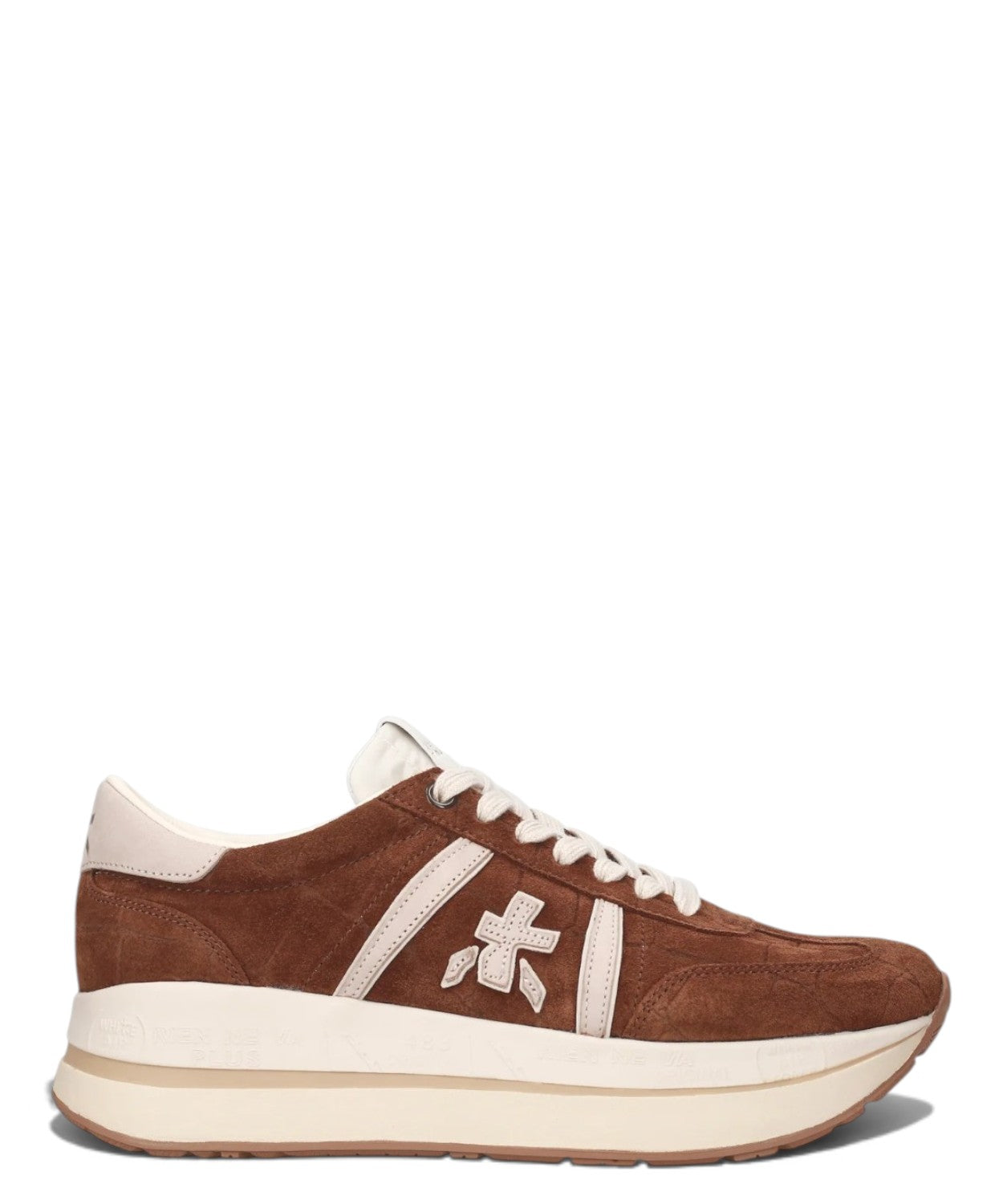 Sneakers Premiata Bethcoin 8509