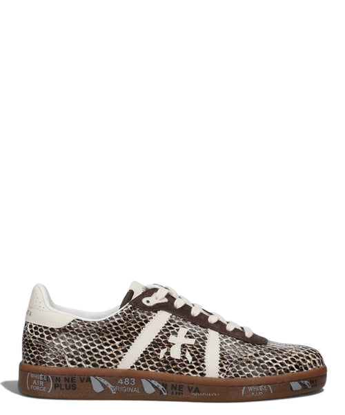 Sneakers Premiata Bonnied 8573