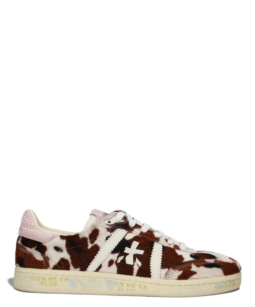 Sneakers Premiata Bonnied 8577