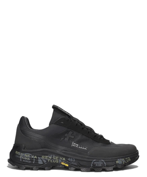 Sneakers Premiata Devin 503