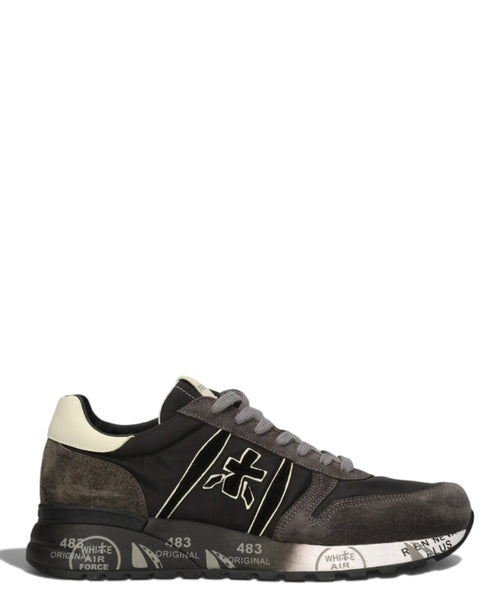 Sneakers Premiata Lander 4951