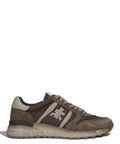 Baskets Premiata Lander 8410