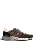 Sneakers Premiata Lander 8657