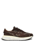 Sneakers Premiata Lauryn 8548