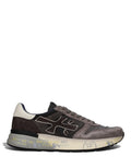 Baskets Premiata Mick 8433