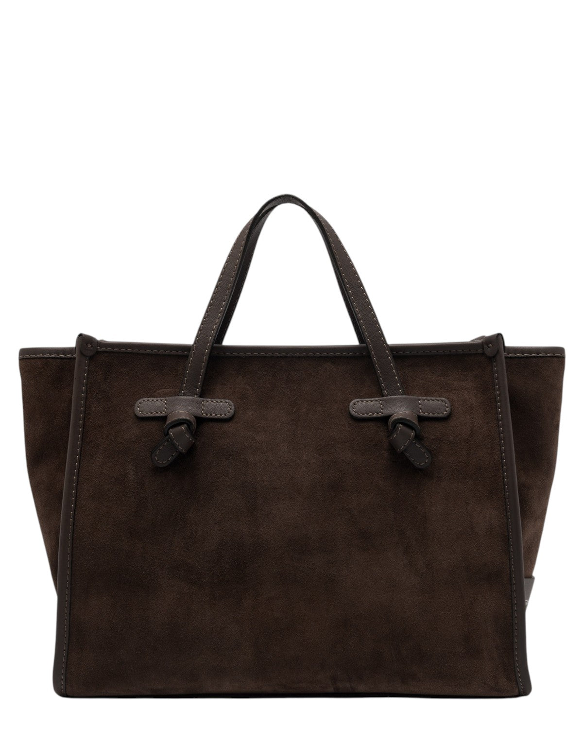 Miss Marcella 32-Gianni Chiarini-Borse a mano-Vittorio Citro Boutique