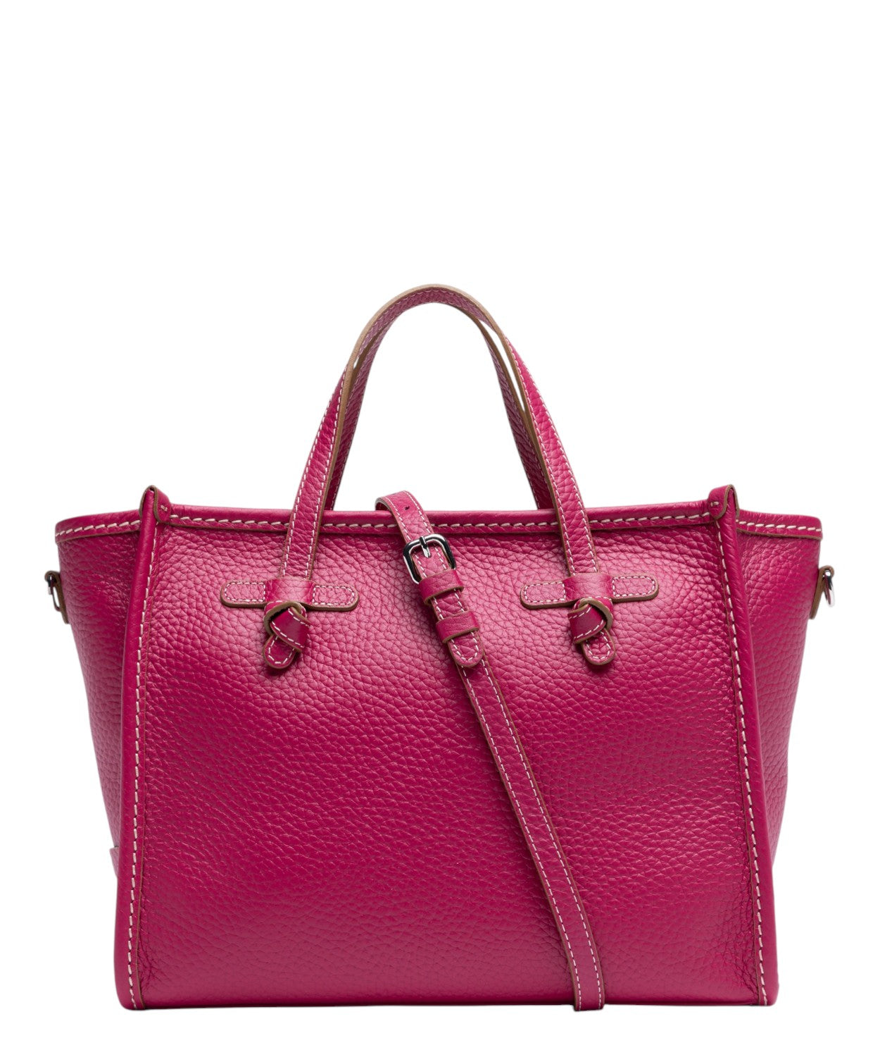 Borsa Pelle Double Gianni Chiarini Miss Marcella 32