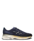 Sneakers Premiata Moerun 7776