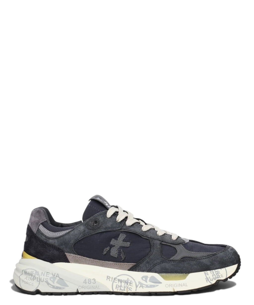 Sneakers Premiata Mase25 8428