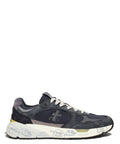 Sneakers Premiata Mase25 8428