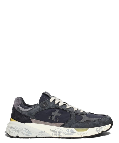 Sneakers Premiata Mase25 8428