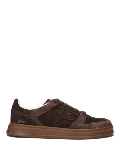 Sneakers Premiata Quinn 8648