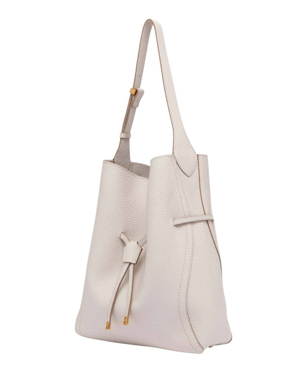 Gianni Chiarini Sac Sienna Big en cuir