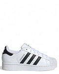 Superstar II J-Adidas Originals-Sneakers-Vittorio Citro Boutique