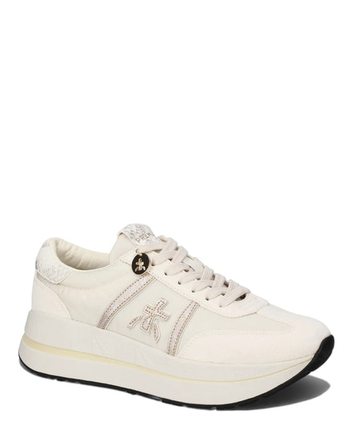 Sneakers Premiata Bethcoin 8145