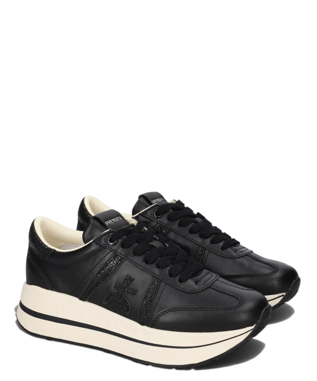 Sneakers Premiata Bethcoin 8503