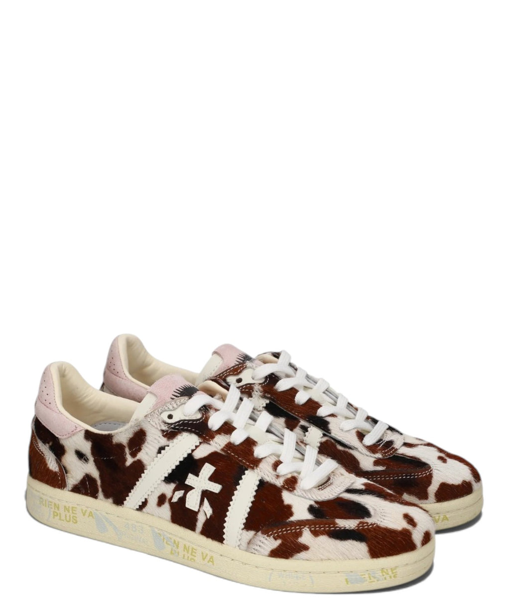 Sneakers Premiata Bonnied 8577